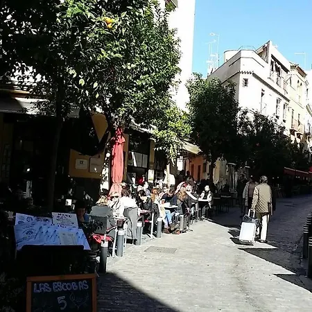 En Casa Palacio Centro Historico *