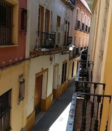 En Casa Palacio Centro Historico