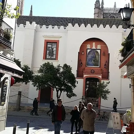 En Casa Palacio Centro Historico *