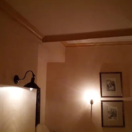 En Casa Palacio Centro Historico * Seville