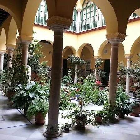 En Casa Palacio Centro Historico *